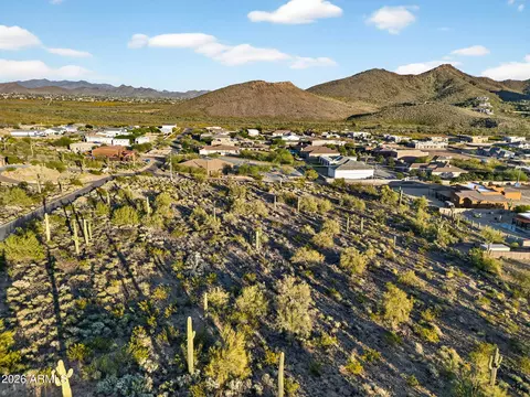 2915 W Dolores Rd #-, Phoenix, AZ 85086 photo 37