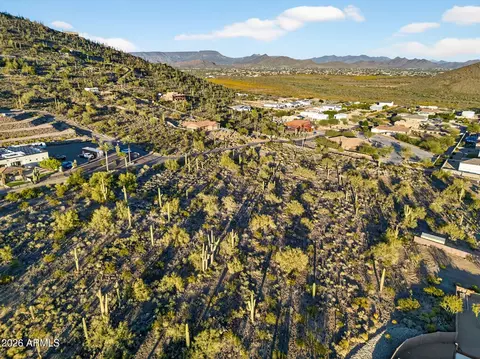 2915 W Dolores Rd #-, Phoenix, AZ 85086 photo 46