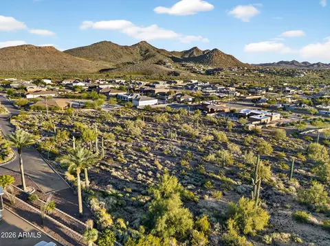 2915 W Dolores Rd #-, Phoenix, AZ 85086 photo 36