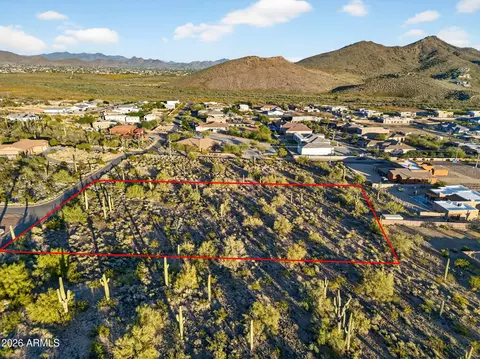 2915 W Dolores Rd #-, Phoenix, AZ 85086 photo 2
