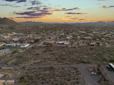 2915 W Dolores Rd #-, Phoenix, AZ 85086 photo 17