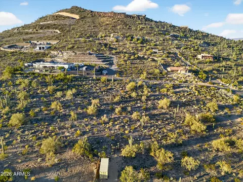 2915 W Dolores Rd #-, Phoenix, AZ 85086 photo 39