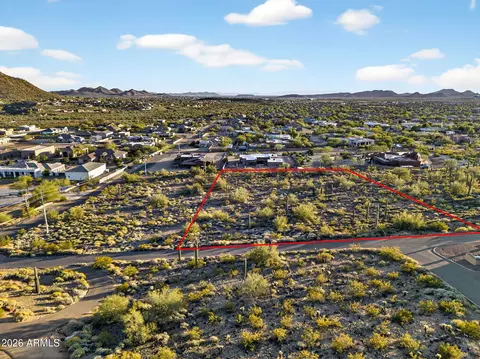 2915 W Dolores Rd #-, Phoenix, AZ 85086 photo 8