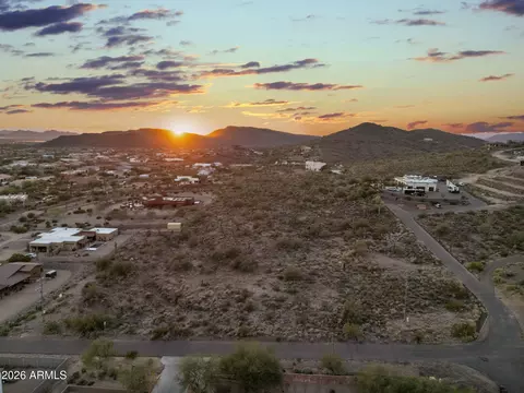 2915 W Dolores Rd #-, Phoenix, AZ 85086 photo 11