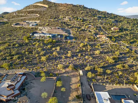 2915 W Dolores Rd #-, Phoenix, AZ 85086 photo 47