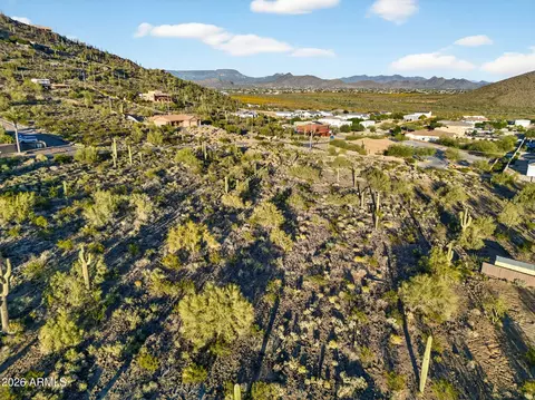 2915 W Dolores Rd #-, Phoenix, AZ 85086 photo 33