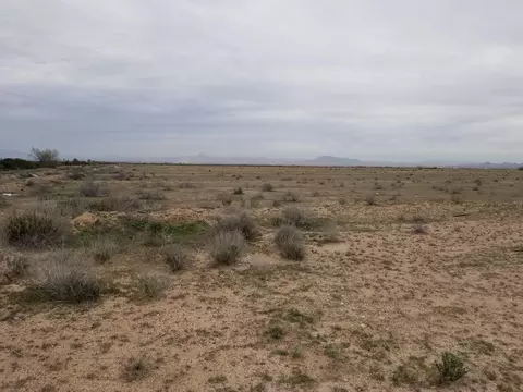 0 W Elliot Rd #-, Tonopah, AZ 85354