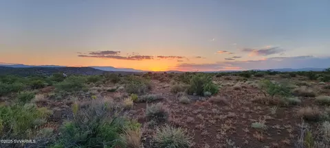 0 N Patriot Way #-, Rimrock, AZ 86335