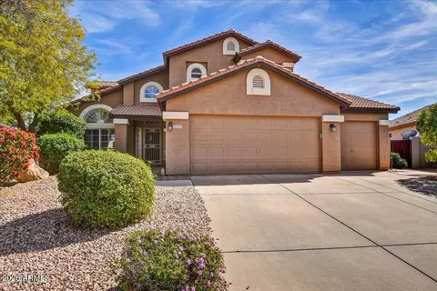 26803 N 43rd St, Cave Creek, AZ 85331