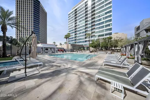 1 E Lexington Ave #503, Phoenix, AZ 85012