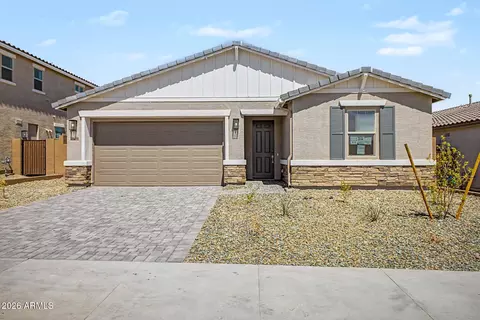29491 N 135th Ln, Peoria, AZ 85383