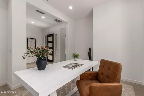 Other - 2642 E Virginia St, Mesa, AZ 85213 photo 3 of 14