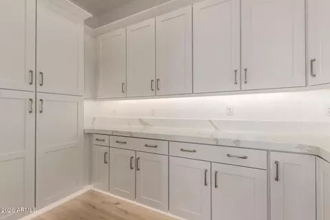 Other - 2642 E Virginia St, Mesa, AZ 85213 photo 13 of 14