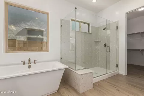 Bath - 2642 E Virginia St, Mesa, AZ 85213 photo 2 of 4
