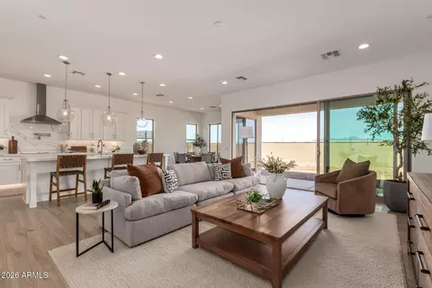 Other - 2642 E Virginia St, Mesa, AZ 85213 photo 6 of 14