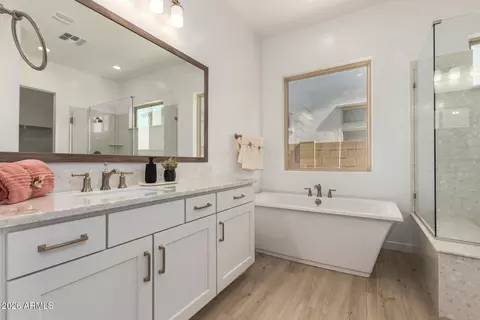 Bath - 2642 E Virginia St, Mesa, AZ 85213 photo 1 of 4
