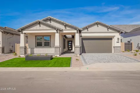 2642 E Virginia St, Mesa, AZ 85213
