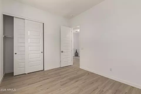 Other - 2642 E Virginia St, Mesa, AZ 85213 photo 10 of 14