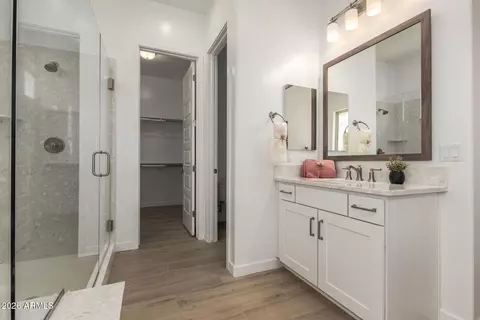 Other - 2642 E Virginia St, Mesa, AZ 85213 photo 8 of 14