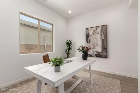 Other - 2642 E Virginia St, Mesa, AZ 85213 photo 4 of 14