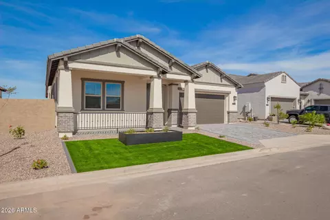 Other - 2642 E Virginia St, Mesa, AZ 85213 photo 2 of 14