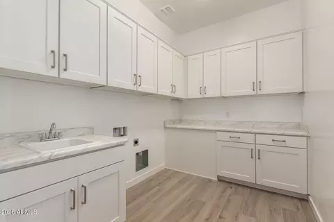 Other - 2642 E Virginia St, Mesa, AZ 85213 photo 12 of 14