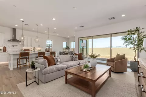 Other - 2642 E Virginia St, Mesa, AZ 85213 photo 5 of 14