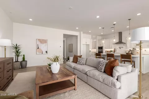 Other - 2642 E Virginia St, Mesa, AZ 85213 photo 7 of 14