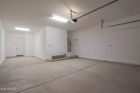 Other - 2642 E Virginia St, Mesa, AZ 85213 photo 14 of 14
