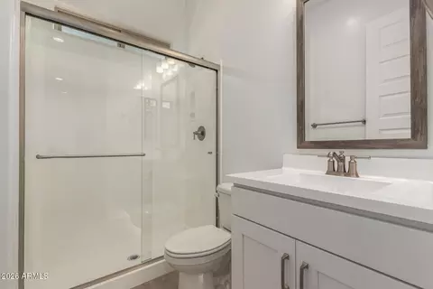 Bath - 2642 E Virginia St, Mesa, AZ 85213 photo 3 of 4