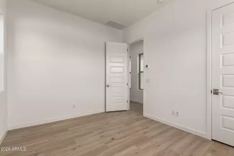 Other - 2642 E Virginia St, Mesa, AZ 85213 photo 11 of 14