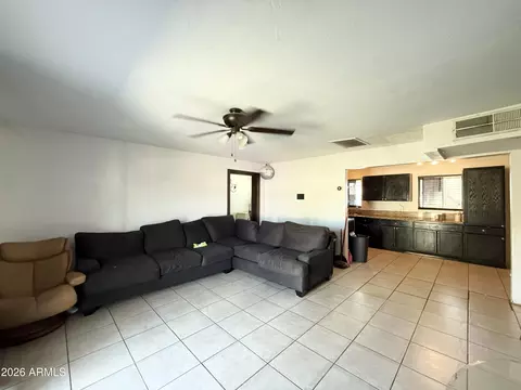 Living - 1346 Elton Ave, Mesa, AZ 85204 photo 1 of 2