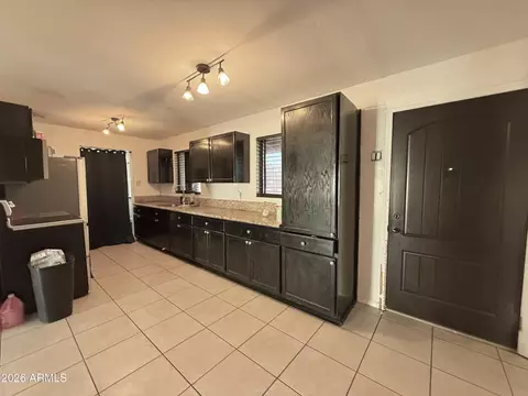 Kitchen - 1346 Elton Ave, Mesa, AZ 85204 photo 1 of 2