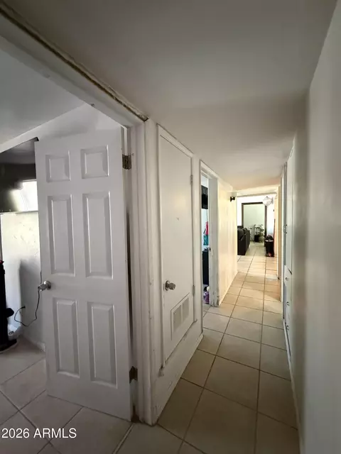 Entry Way - 1346 Elton Ave, Mesa, AZ 85204 photo 1 of 1