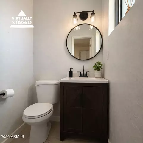 Bath - 1346 Elton Ave, Mesa, AZ 85204 photo 2 of 2