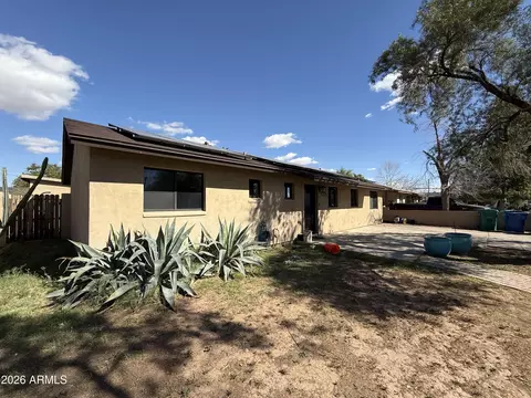 1346 Elton Ave, Mesa, AZ 85204