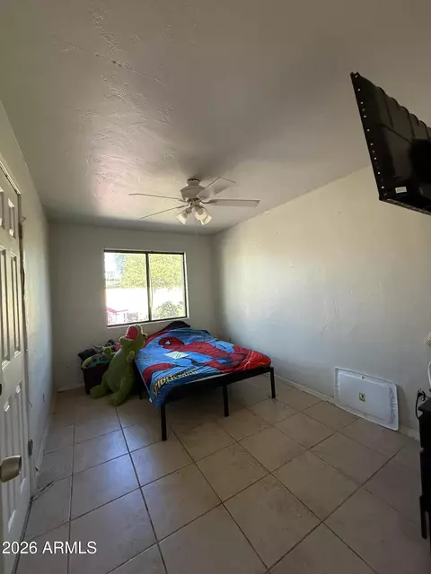 Other - 1346 Elton Ave, Mesa, AZ 85204 photo 1 of 4