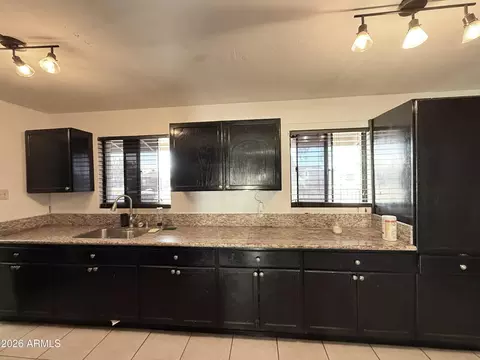 Kitchen - 1346 Elton Ave, Mesa, AZ 85204 photo 2 of 2