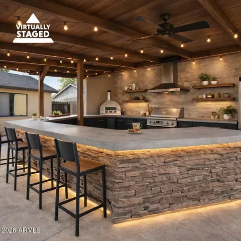 Other - 1346 Elton Ave, Mesa, AZ 85204 photo 3 of 4