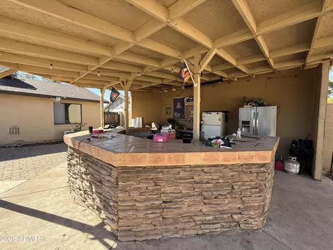 Other - 1346 Elton Ave, Mesa, AZ 85204 photo 2 of 4