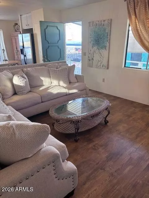 15802 S Gilbert Rd #120, Chandler, AZ 85225