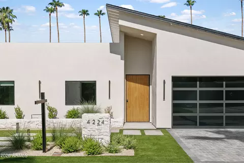 Other - 4224 N 35th Pl, Phoenix, AZ 85018 photo 2 of 9