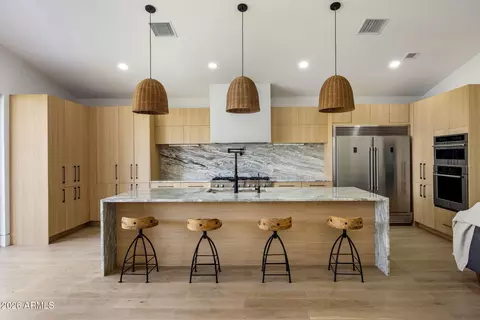 4224 N 35th Pl, Phoenix, AZ 85018