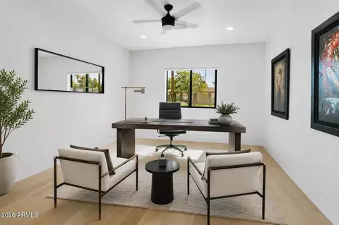 Other - 4224 N 35th Pl, Phoenix, AZ 85018 photo 8 of 9