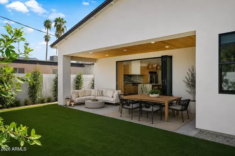 Other - 4224 N 35th Pl, Phoenix, AZ 85018 photo 9 of 9