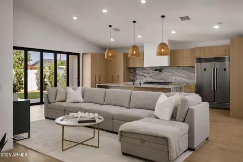 Other - 4224 N 35th Pl, Phoenix, AZ 85018 photo 6 of 9