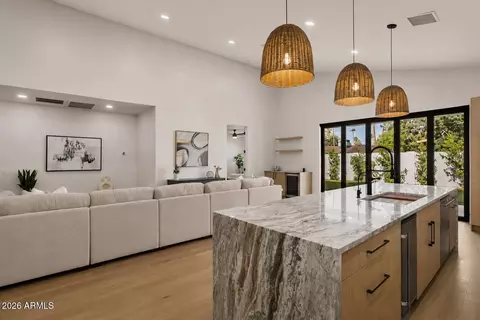 Other - 4224 N 35th Pl, Phoenix, AZ 85018 photo 5 of 9