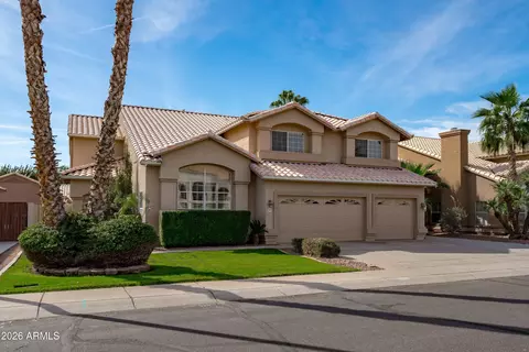 1335 E Horseshoe Ave, Gilbert, AZ 85296 photo 3