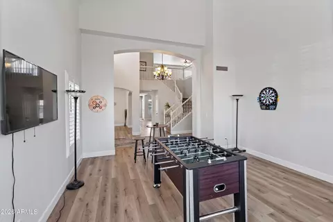 1335 E Horseshoe Ave, Gilbert, AZ 85296 photo 12