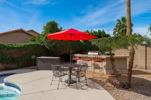 1335 E Horseshoe Ave, Gilbert, AZ 85296 photo 58